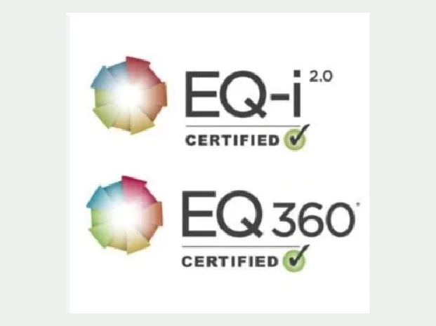 Certificate 5