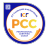 PwC